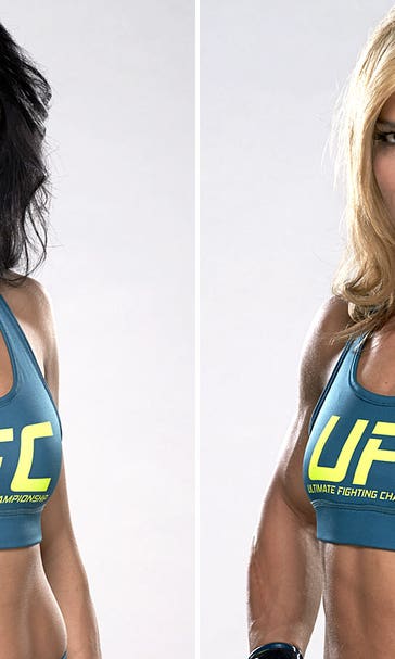 The Ultimate Fighter Episode 9 Preview: A Team implodes